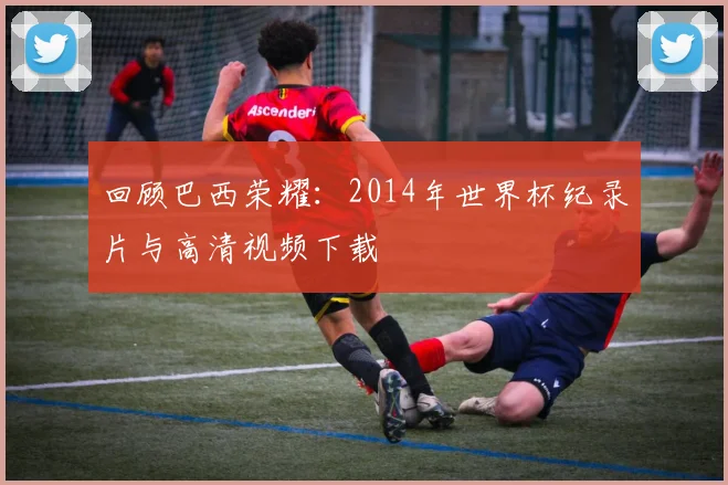 回顾巴西荣耀：2014年世界杯纪录片与高清视频下载