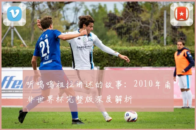 听呜呜祖拉讲述的故事：2010年南非世界杯完整版深度解析