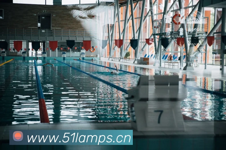 多媒体互动体验