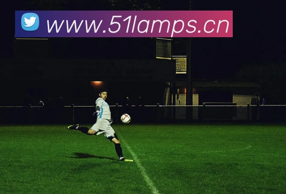 问鼎pg娱乐电子游戏下载APP 高清赛事图